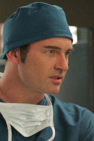 Sean McNamara