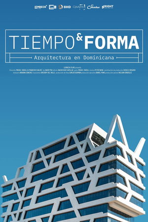 Tiempo & Forma