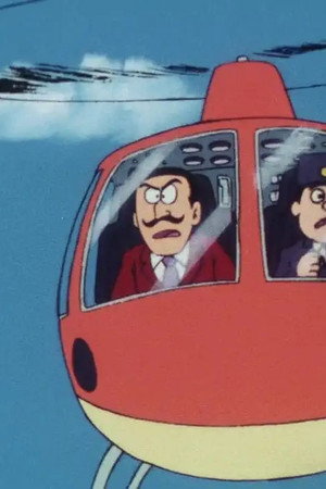 Episode 83