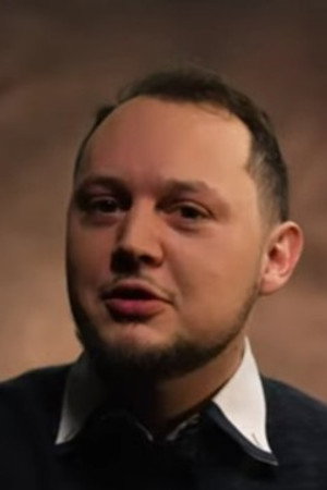 NARCOLEPTIC: HE FALLS ASLEEP ANYTIME (Even during the interview!)