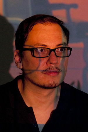 Muriel Paraboni Muriel Paraboni