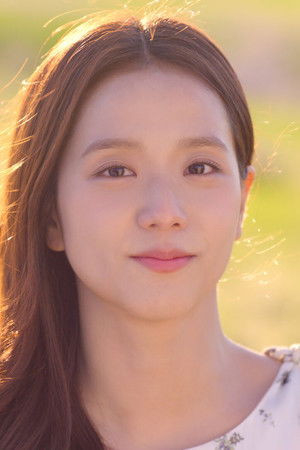 Naprosto normální budoucnost