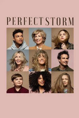 Perfect Storm