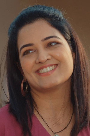 Bach Gaye, Par Phas Gaye