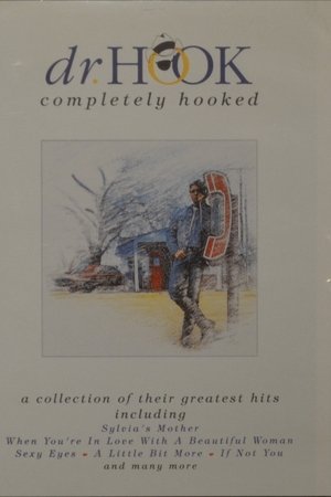 Dr. Hook – Completely Hooked