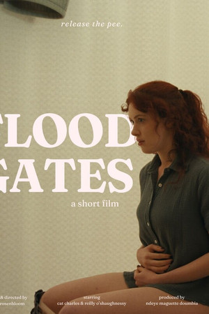 Floodgates