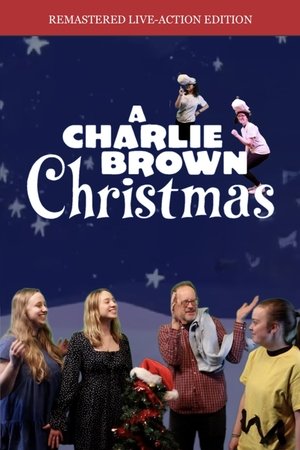 A Charlie Brown Christmas