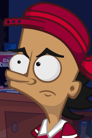 Episode 11