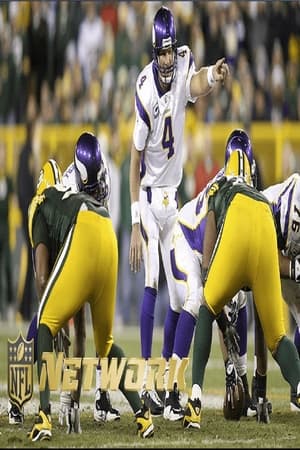 Favre Returns