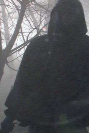 Video priručnik za slučaj nuklearne katastrofe u Krškom