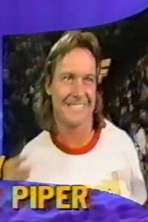 January 27, 1990 - Superstars of Wrestling 178
