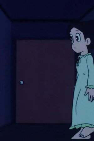Episode 38