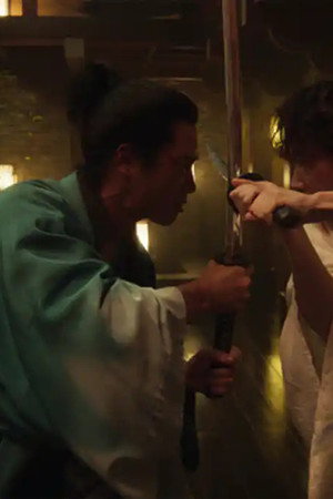 Episode 6