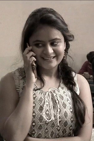 Begusarai Double Murder Case