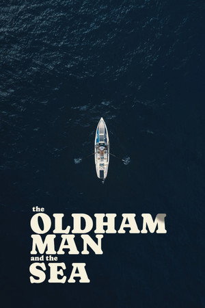The Oldham Man and the Sea