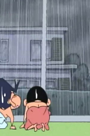 Episode 139
