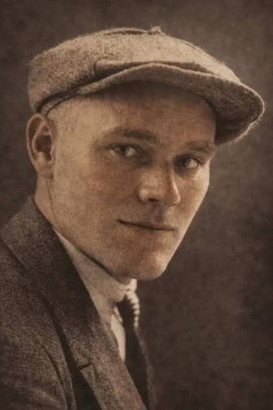 Stepan Shahaida Stepan Shahaida
