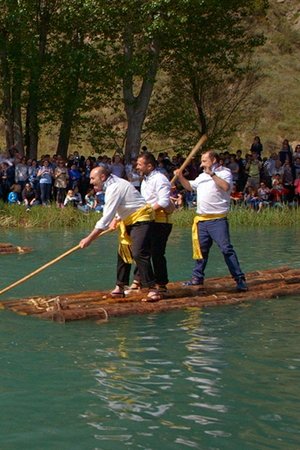 13. epizoda