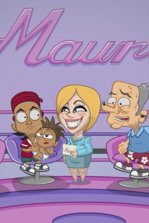 episode