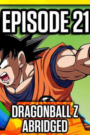 Stop! Celebrate and Witness, Goku's Back From 100X Fitness!