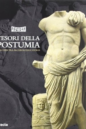 Tesori della Postumia