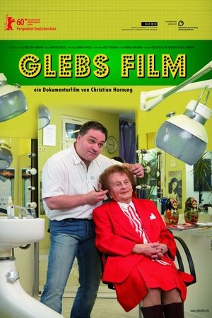 Glebs Film