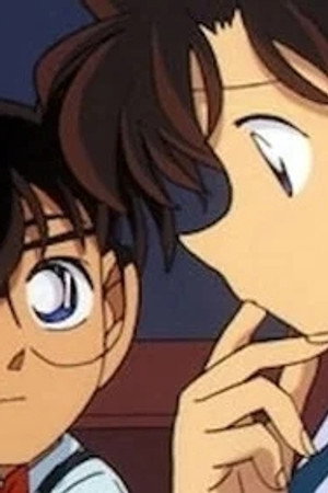 Episode 222