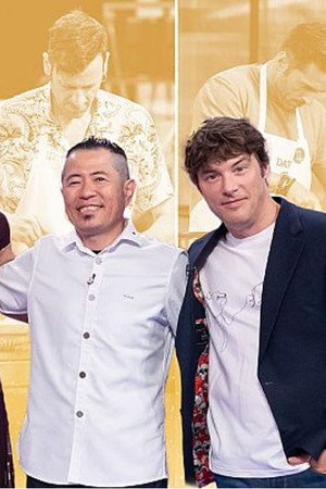 Episode 7