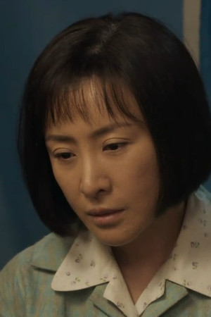 Episode 16