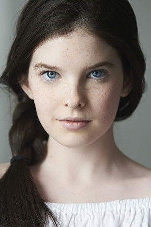 Maddy Martin Maddy Martin