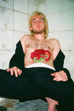 Pedro Filimonov