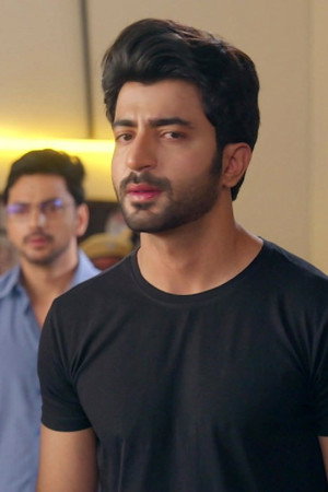 Bhanu's Bold Ultimatum to Rajji