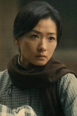 Episode 10