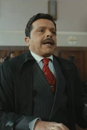 episode