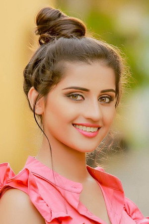 Dilki Dissanayake