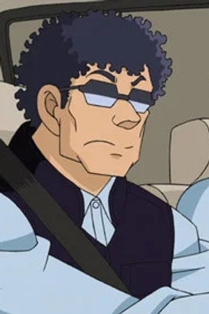 Episode 1033