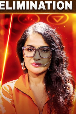 Double Elimination Ka Kahar