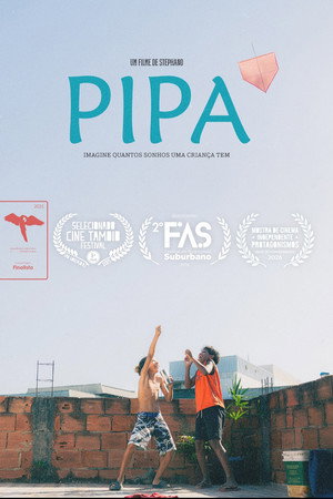 PIPA