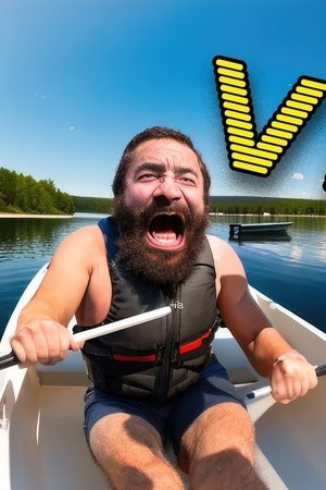 Vlog #2