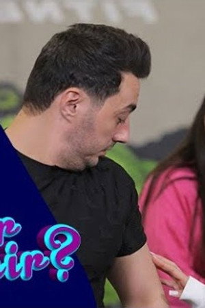Episode 22