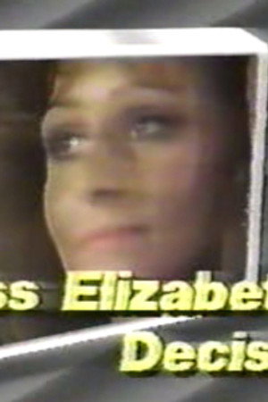 March 18, 1989 - Superstars of Wrestling 133