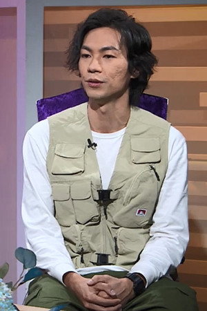 Episode 180