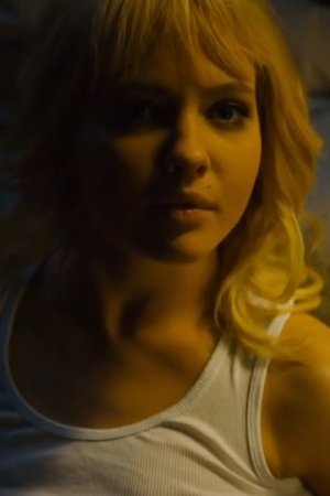 episode