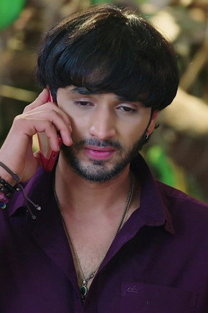 Nawab's Guilty Conscience