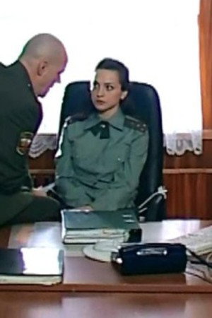 25. epizoda