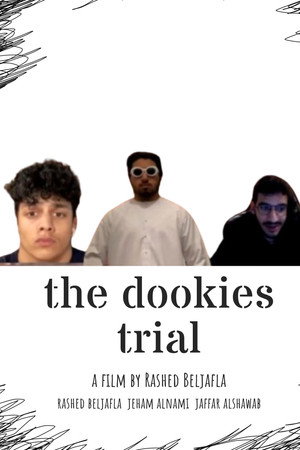 The dookie trial