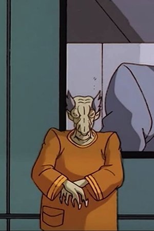 13. epizoda