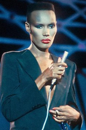 January 30, 1986