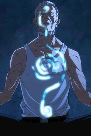 Episode 26