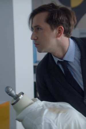 episode